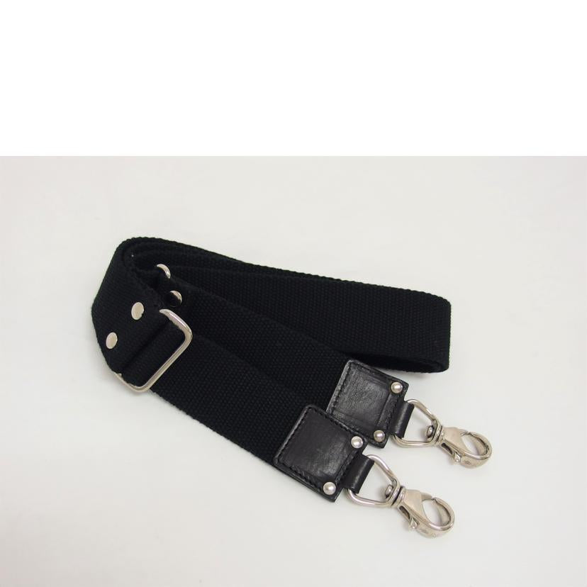 Felisi フェリージ/キャンバスレザー/2WAYトートバッグ//Aランク/04