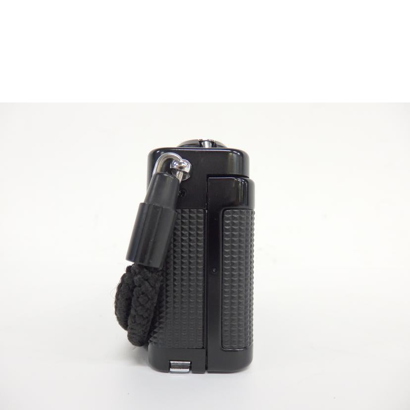 RICOH リコー/コンパクトフィルムカメラ/FE-1/FE-1//31244300/Cランク/82