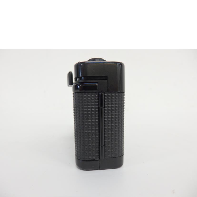 RICOH リコー/コンパクトフィルムカメラ/FE-1/FE-1//31244300/Cランク/82