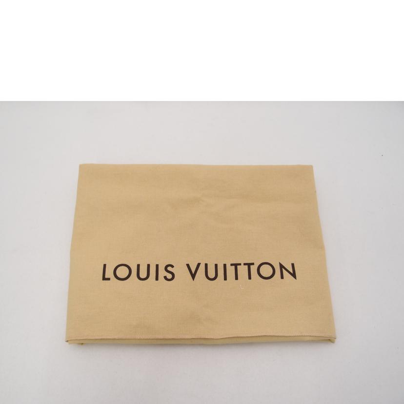 LOUIS VUITTON ルイヴィトン ルイ・ヴィトン ビトン ハンドバッグ トートバッグ ブラウン レディース 定番 人気 LV /エクサントリ・シテ/モノグラム/M51161//VI1***/ABランク/69