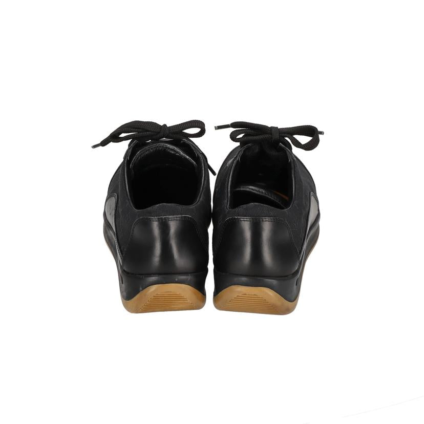 LOUIS VUITTON ルイ・ヴィトン/ローカットスニーカー//MA0***/ABランク/09