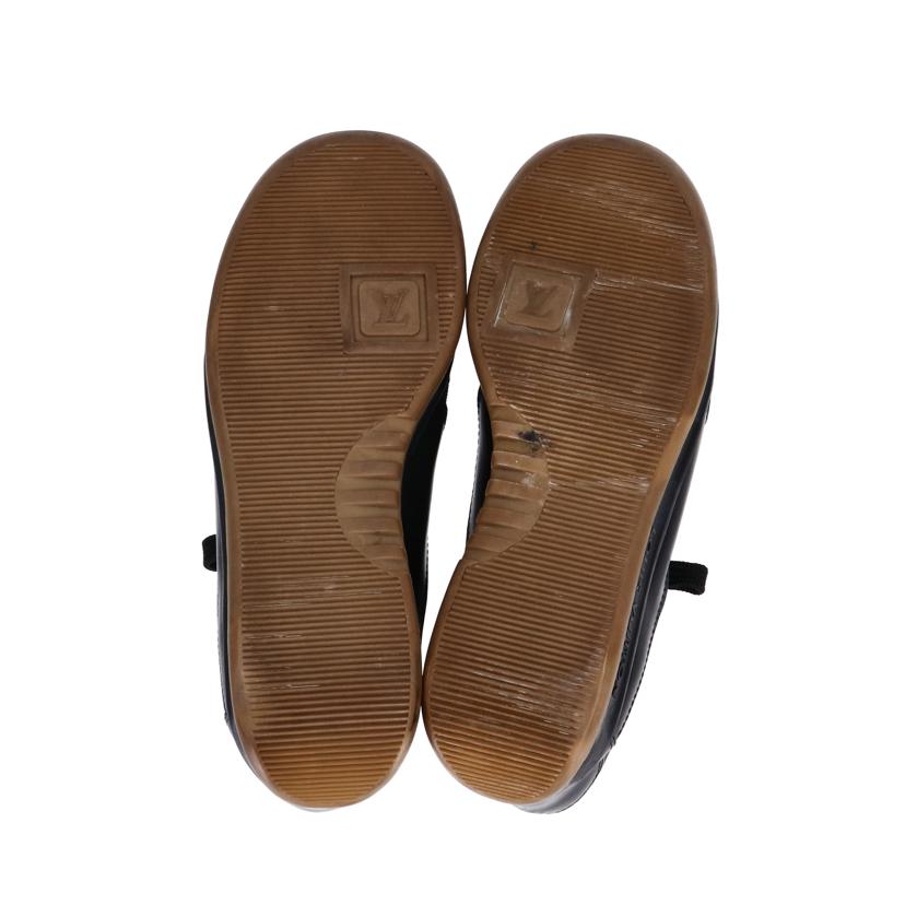 LOUIS VUITTON ルイ・ヴィトン/ローカットスニーカー//MA0***/ABランク/09