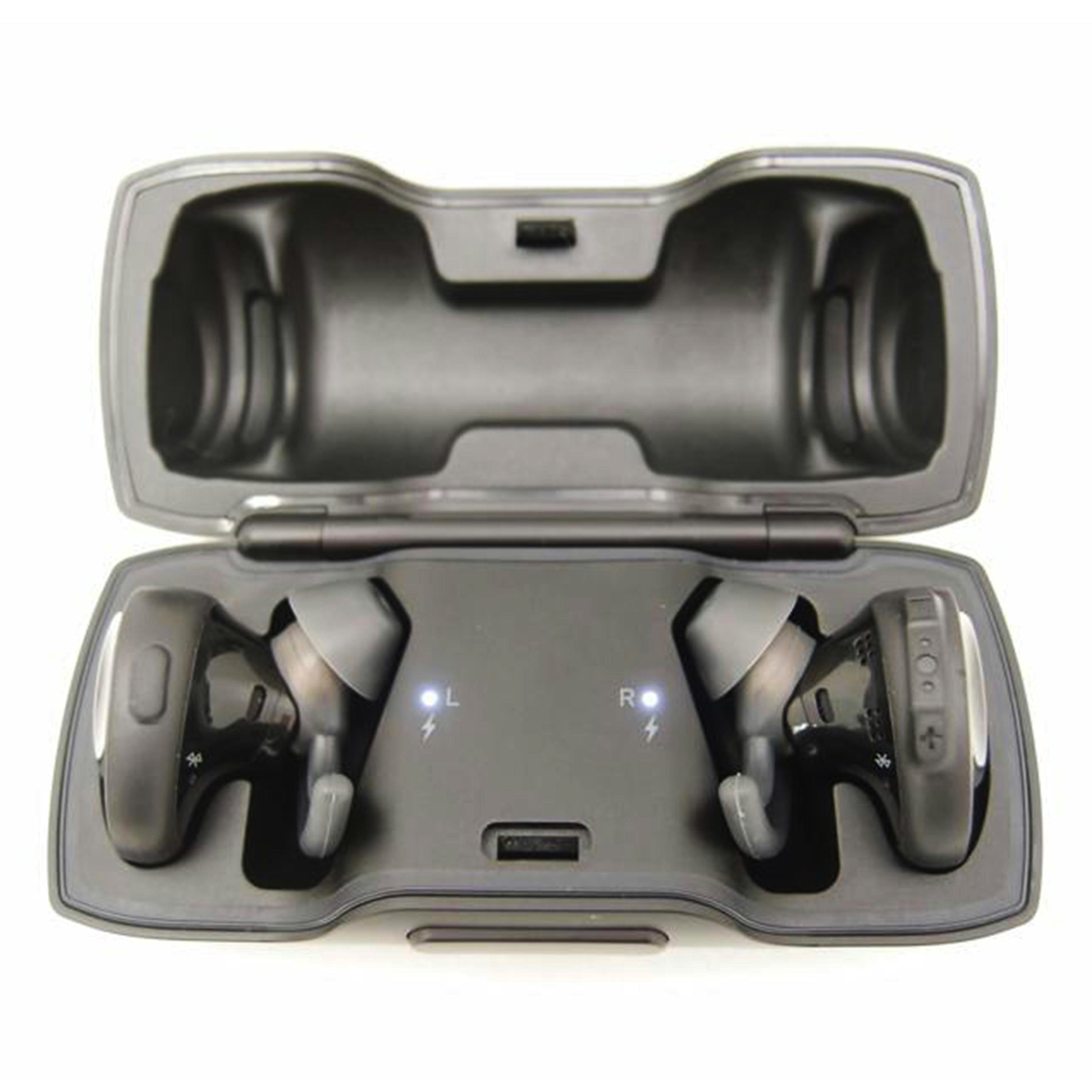 BOSE ボーズ/SoundSport Free wireless headphones/423729//2017DJ2466/2017DJ2459/ABランク/69