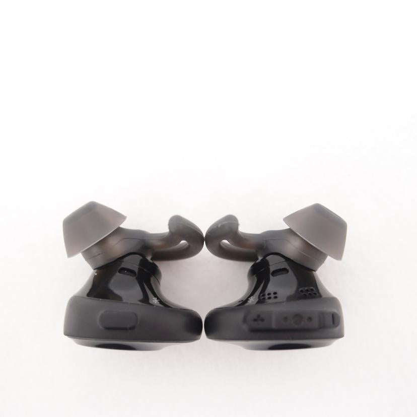 BOSE ボーズ/SoundSport Free wireless headphones/423729//2017DJ2466/2017DJ2459/ABランク/69