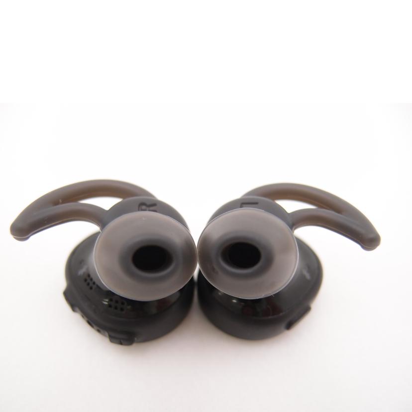 BOSE ボーズ/SoundSport Free wireless headphones/423729//2017DJ2466/2017DJ2459/ABランク/69
