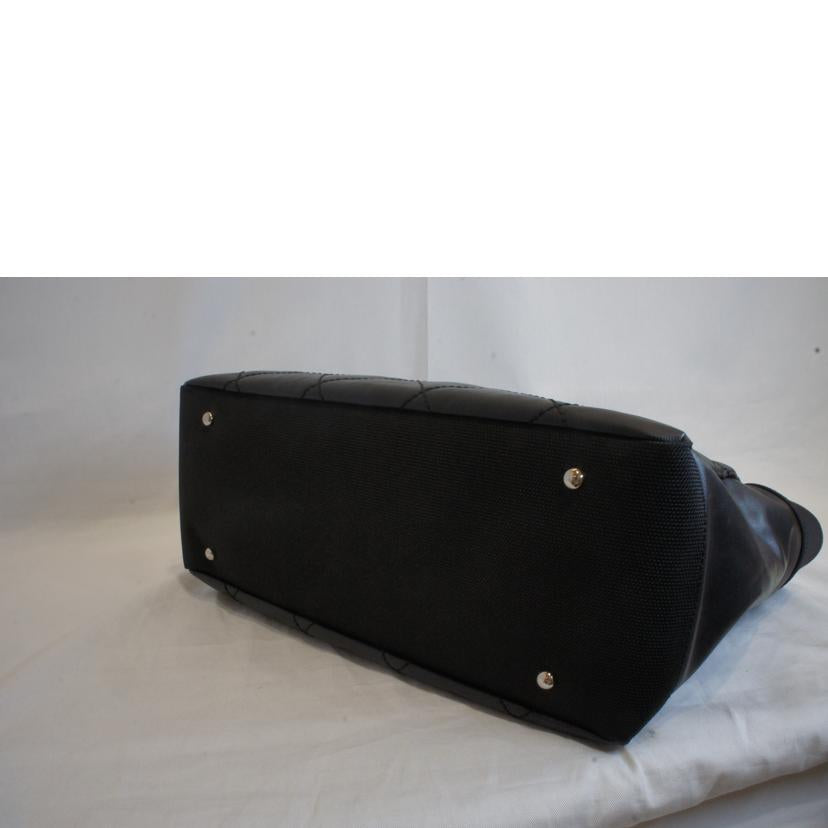 CHANEL シャネル/パリビアリッツMM//16196618/Bランク/92