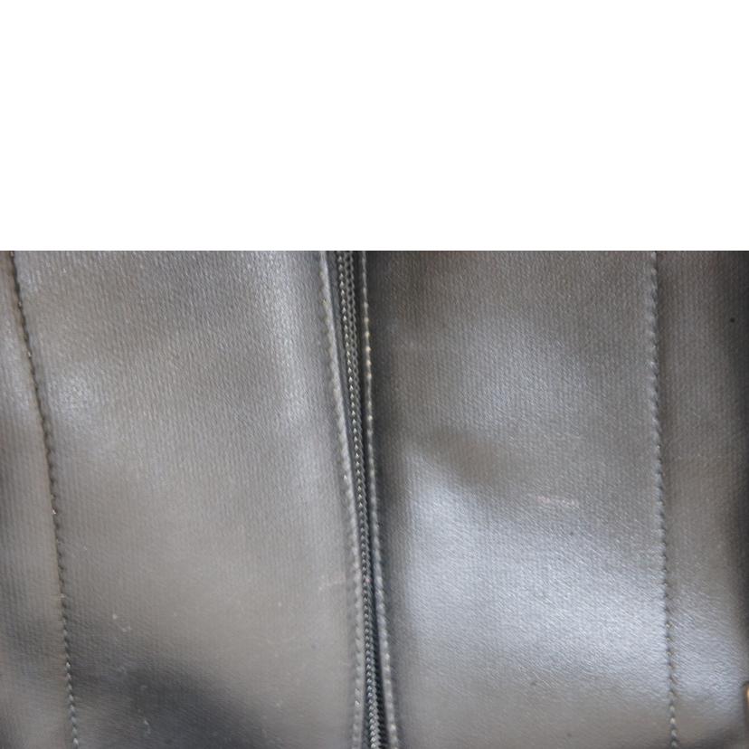 CHANEL シャネル/パリビアリッツMM//16196618/Bランク/92