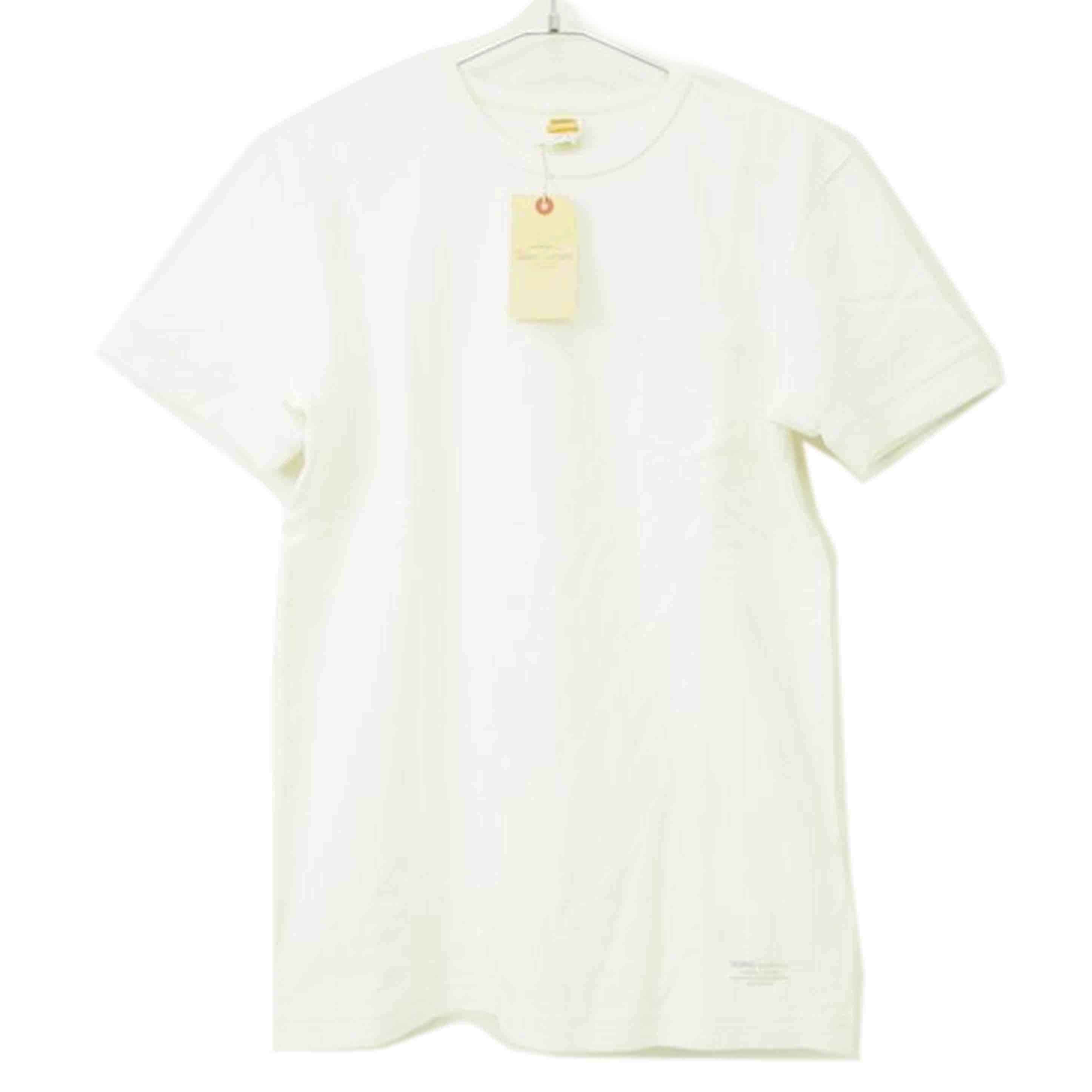 Trophy Clothing トロフィークロージング/Tシャツ//Aランク/78