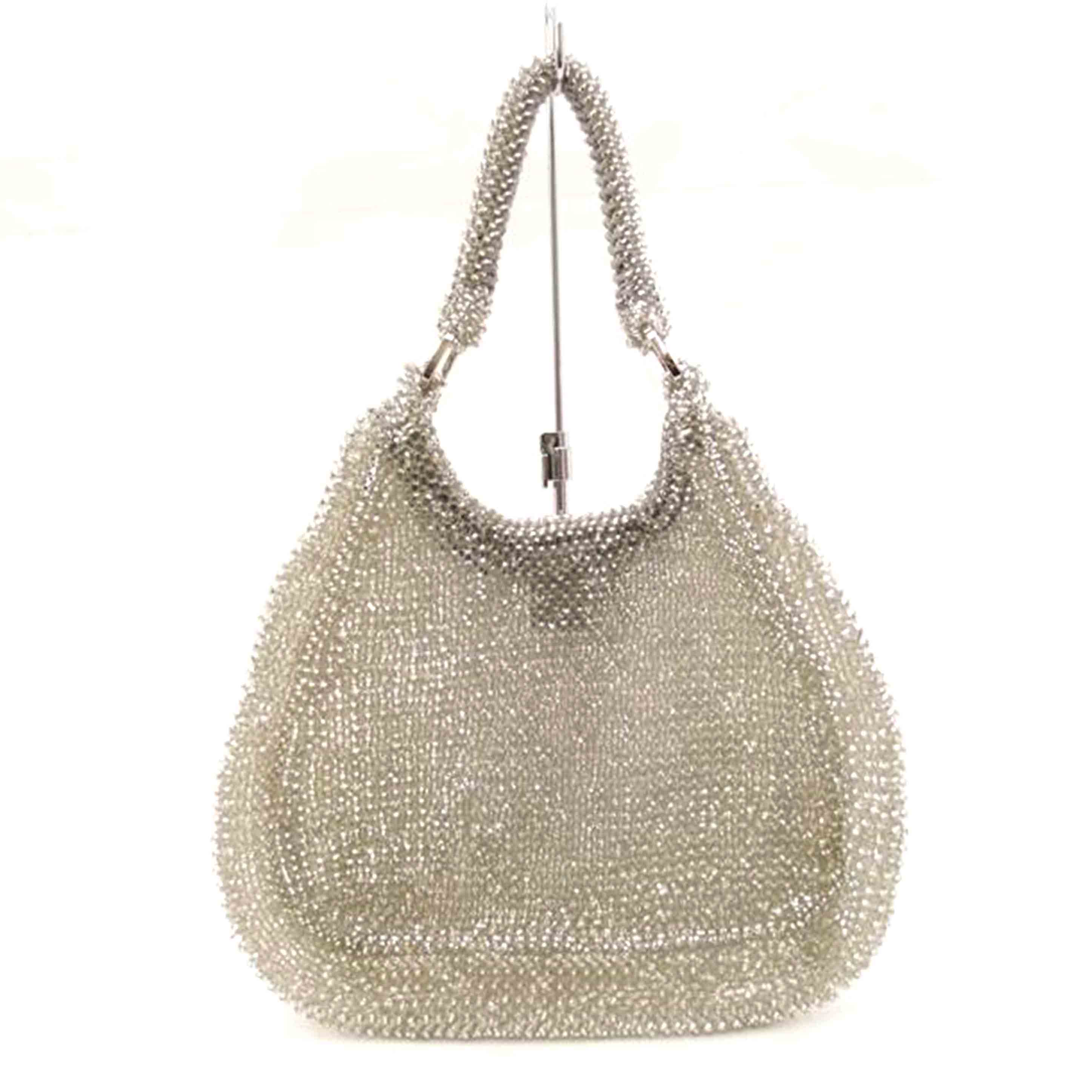 ANTEPRIMA アンテプリマ/ANTEPRIMA ハンドバッグ//SAランク/69