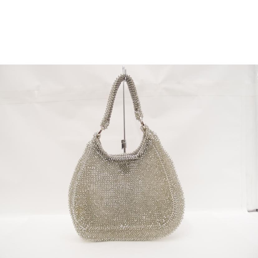 ANTEPRIMA アンテプリマ/ANTEPRIMA ハンドバッグ//SAランク/69