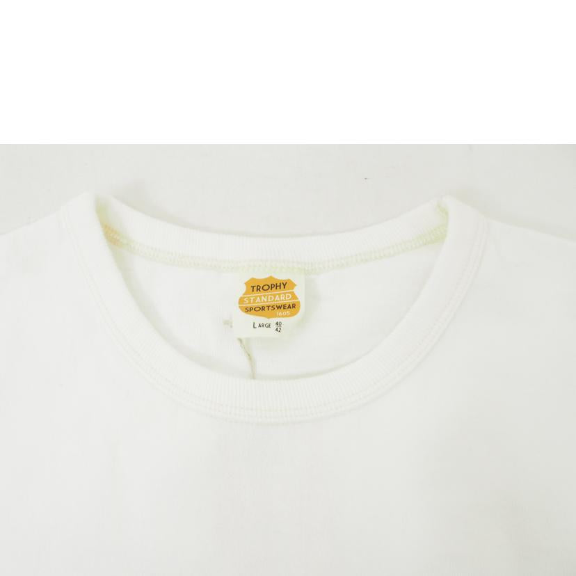 Trophy Clothing トロフィークロージング/Tシャツ//Aランク/78