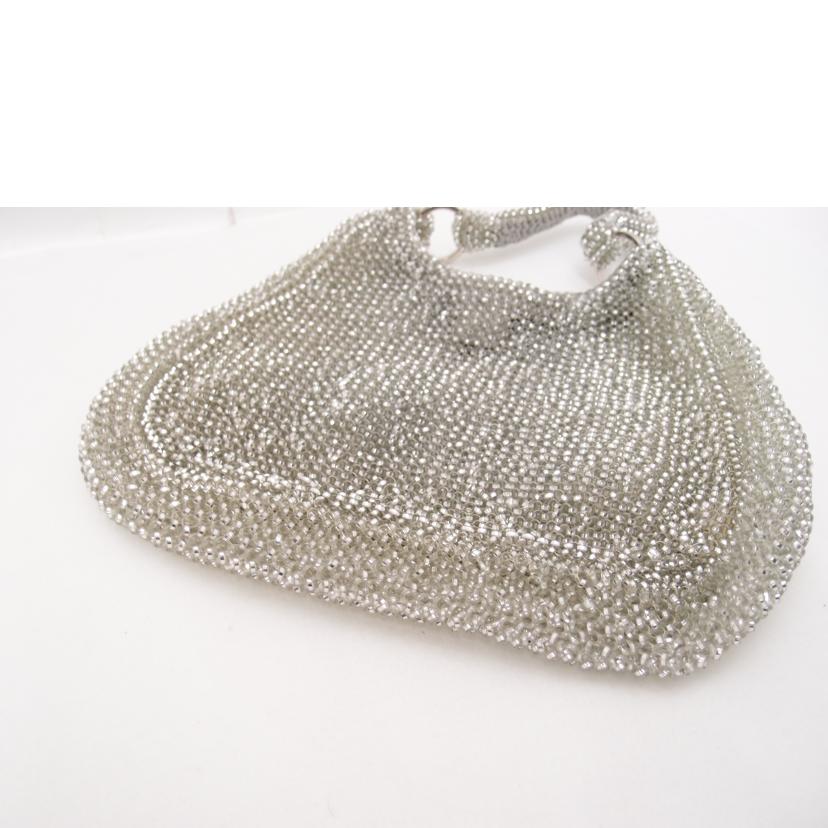 ANTEPRIMA アンテプリマ/ANTEPRIMA ハンドバッグ//SAランク/69