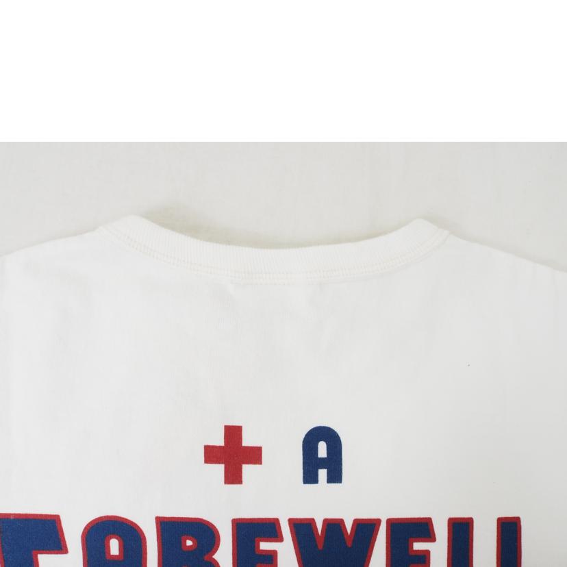 Trophy Clothing トロフィークロージング/Tシャツ//Aランク/78