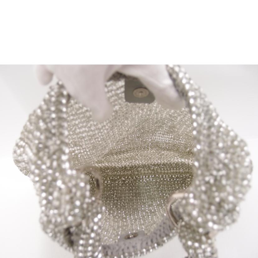 ANTEPRIMA アンテプリマ/ANTEPRIMA ハンドバッグ//SAランク/69