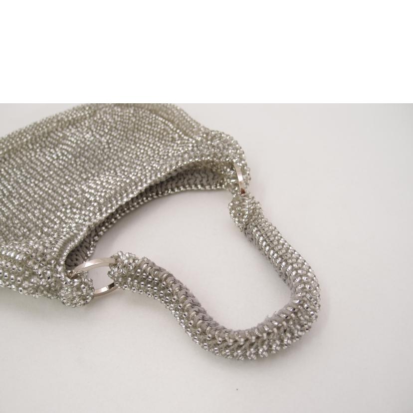 ANTEPRIMA アンテプリマ/ANTEPRIMA ハンドバッグ//SAランク/69