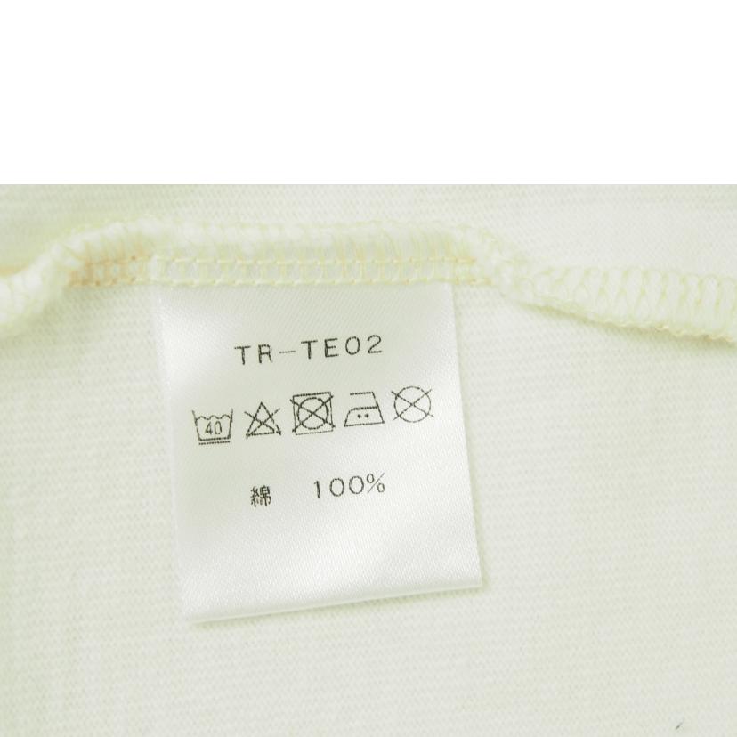 Trophy Clothing トロフィークロージング/Tシャツ//Aランク/78