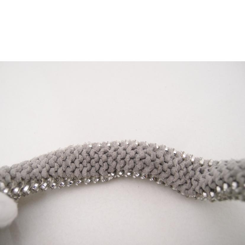 ANTEPRIMA アンテプリマ/ANTEPRIMA ハンドバッグ//SAランク/69