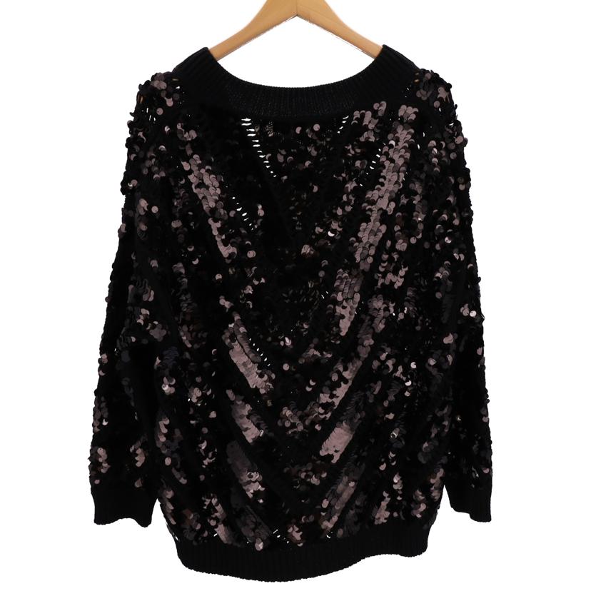 VALENTINO ヴァレンチノ/VALENTINO セーター/UB3KC14V555//Aランク/75