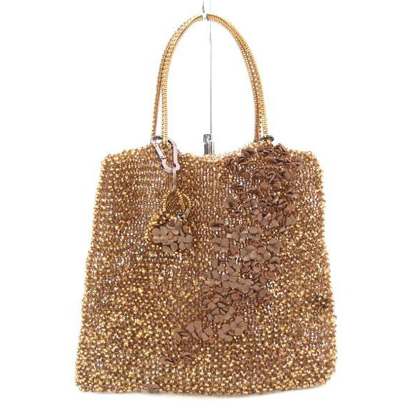 ANTEPRIMA アンテプリマ/ANTEPRIMA ハンドバッグ//SAランク/69