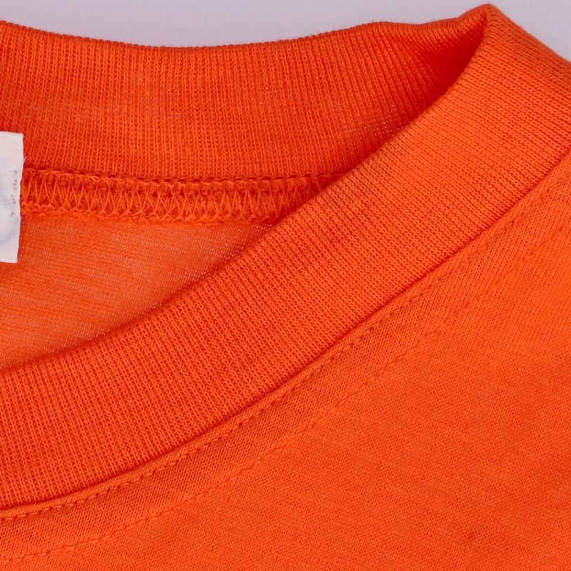 HERMES エルメス/HERMES コットン100%ロングTシャツ//ABランク/75