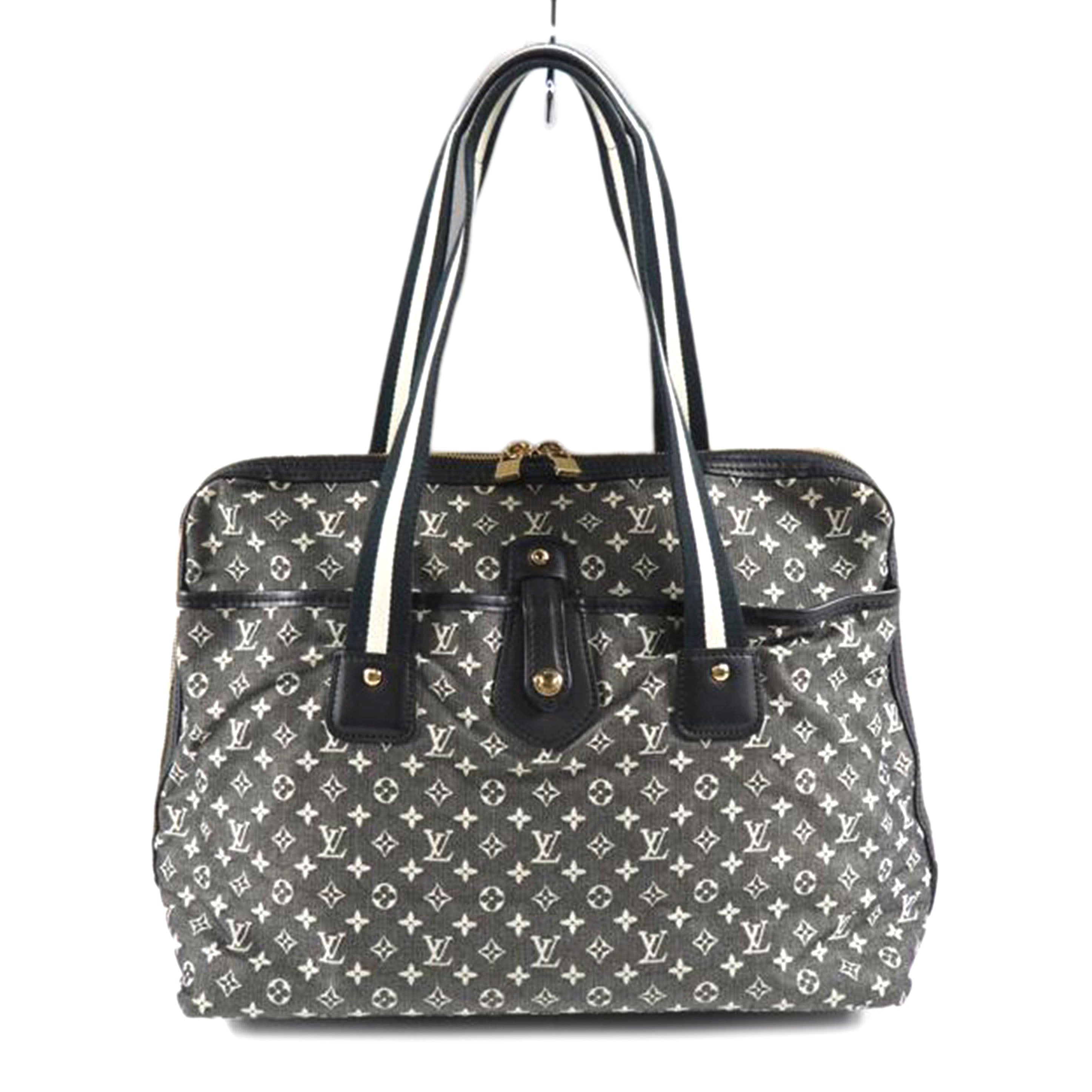 LOUIS VUITTON ルイヴィトン/カバマリーケイト/モノグラムミニ/ノワール/M92495//TH0025/ABランク/79