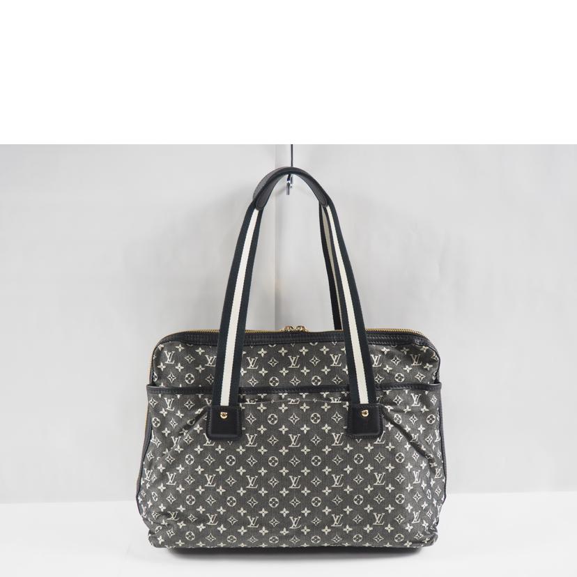 LOUIS VUITTON ルイヴィトン/カバマリーケイト/モノグラムミニ/ノワール/M92495//TH0025/ABランク/79