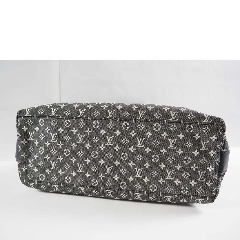 LOUIS VUITTON ルイヴィトン/カバマリーケイト/モノグラムミニ/ノワール/M92495//TH0025/ABランク/79