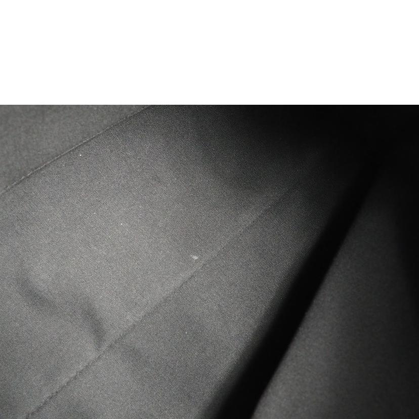 LOUIS VUITTON ルイヴィトン/カバマリーケイト/モノグラムミニ/ノワール/M92495//TH0025/ABランク/79