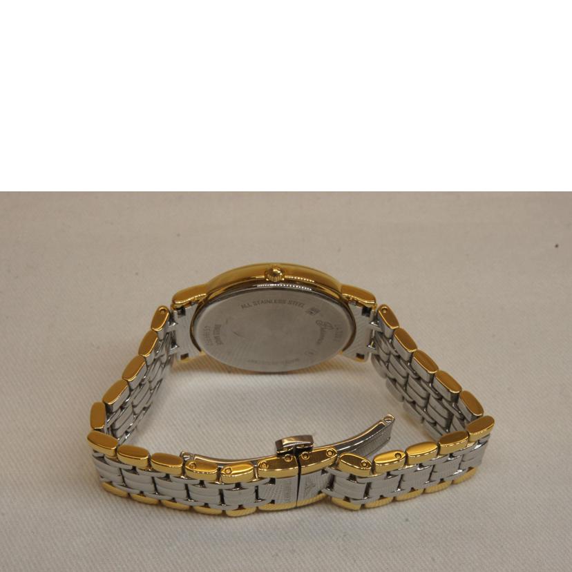 LONGINES ロンジン/グランドクラシックコンビクォーツ/L4.720.2//45389352/ABランク/92