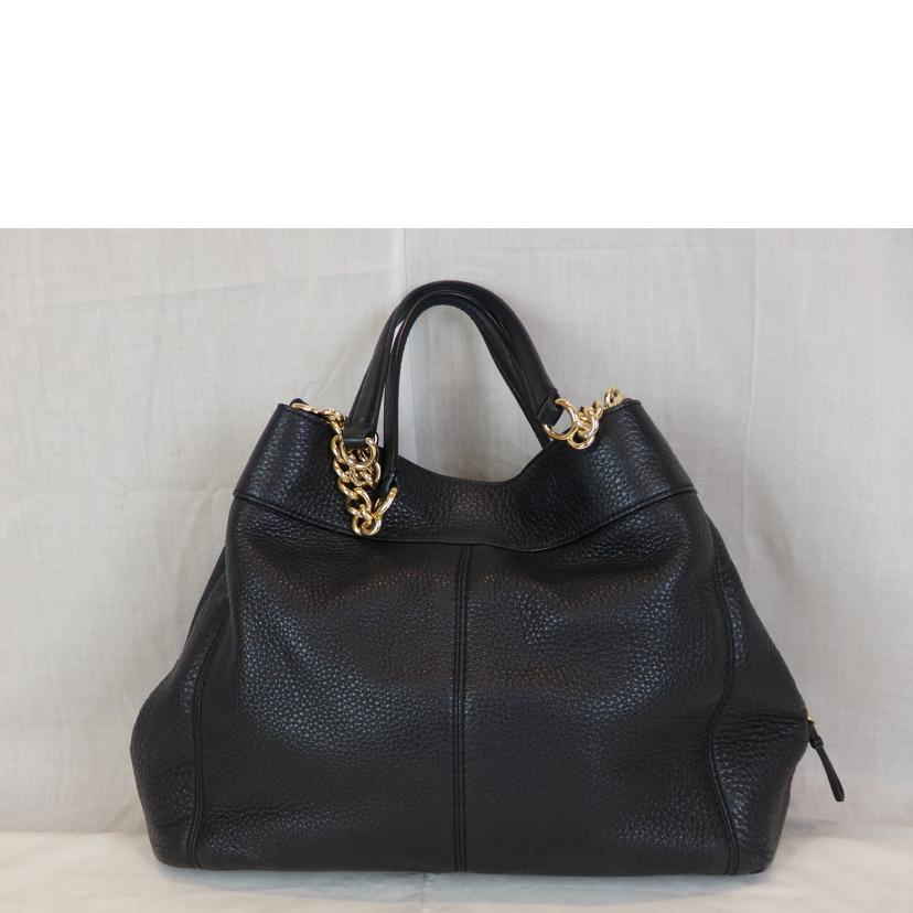 COACH COACH/レザートート/F27594//K17**/ABランク/93