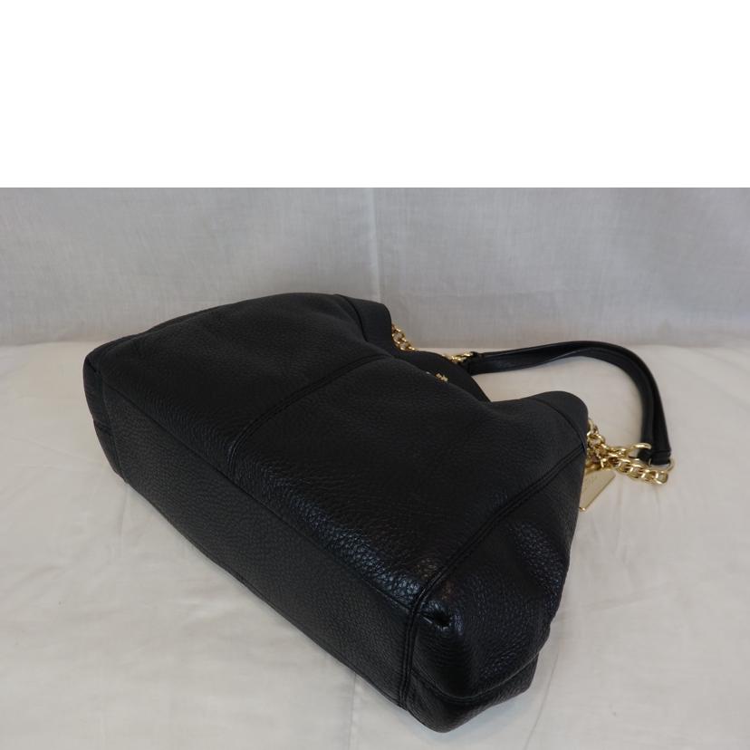COACH COACH/レザートート/F27594//K17**/ABランク/93