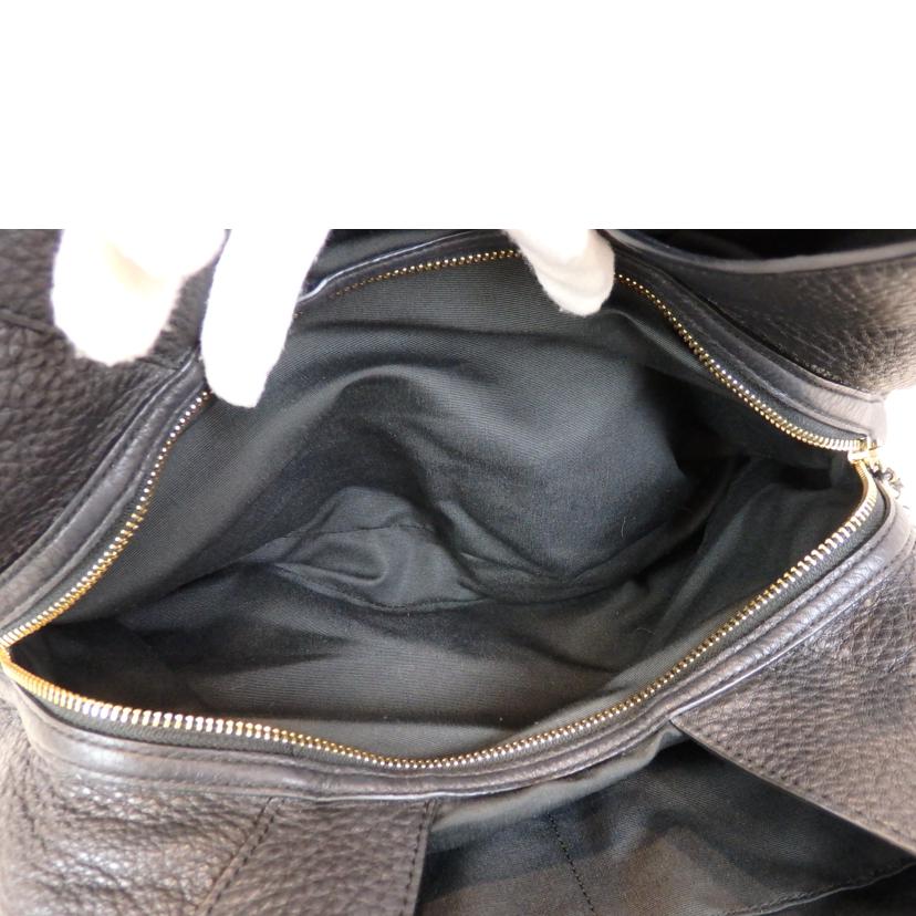 COACH COACH/レザートート/F27594//K17**/ABランク/93