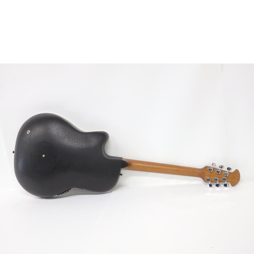 Applause by Ovation アプローズバイオベーション/エレアコギター/AEN 142//9038716/Cランク/69