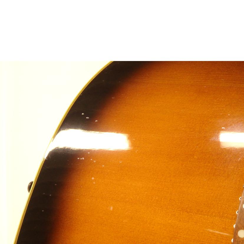 Applause by Ovation アプローズバイオベーション/エレアコギター/AEN 142//9038716/Cランク/69