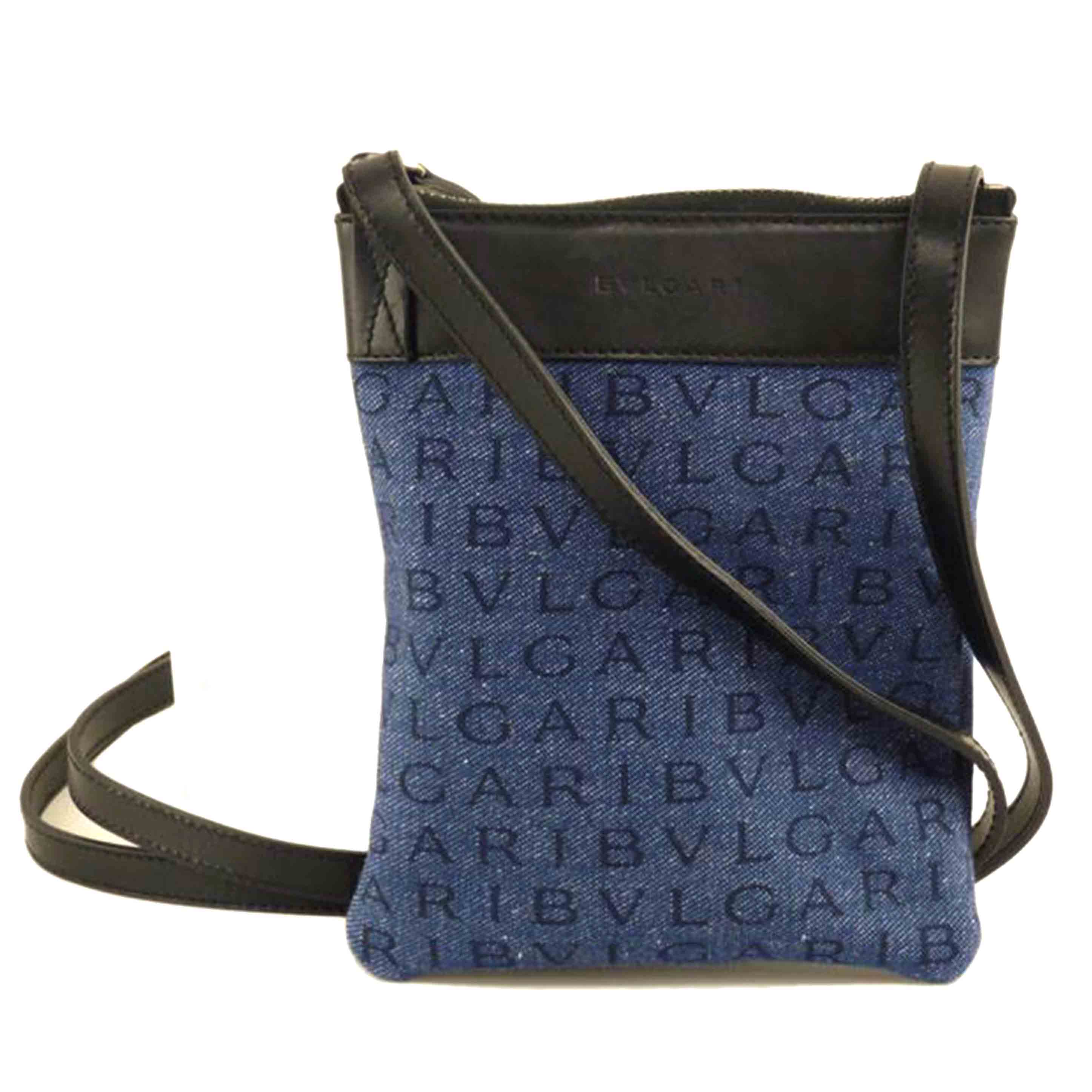 BVLGARI ﾌﾞﾙｶﾞﾘ/ブランドバッグ・小物｜WonderREX-ONLINE 公式  