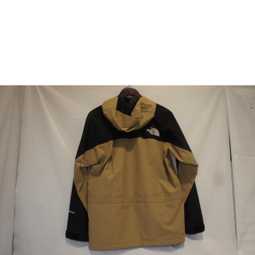 NORTH FACE ノースフェイス/マウンテンライトJKケルプタン/NP11834//Aランク/92