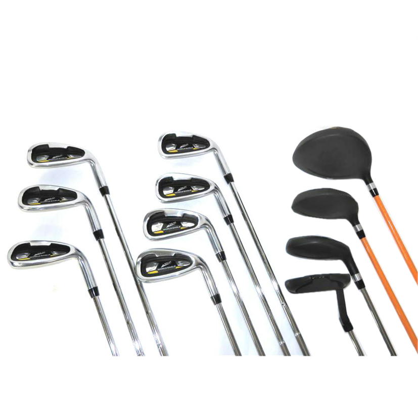 WORLD EAGLE ワールドイーグル/フルセット/WE-5Z//ABランク/81