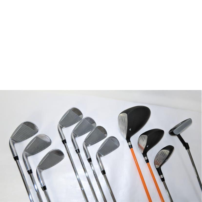 WORLD EAGLE ワールドイーグル/フルセット/WE-5Z//ABランク/81