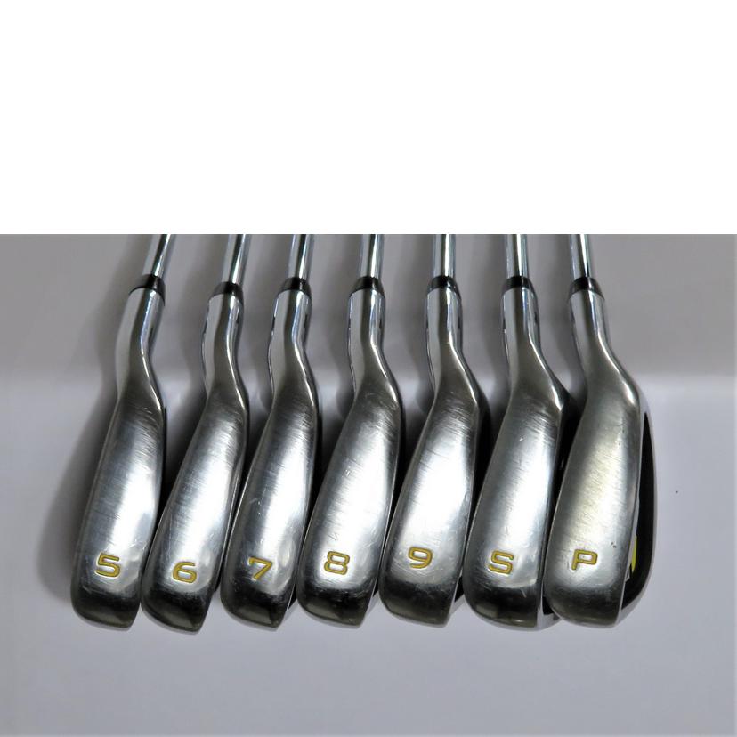 WORLD EAGLE ワールドイーグル/フルセット/WE-5Z//ABランク/81