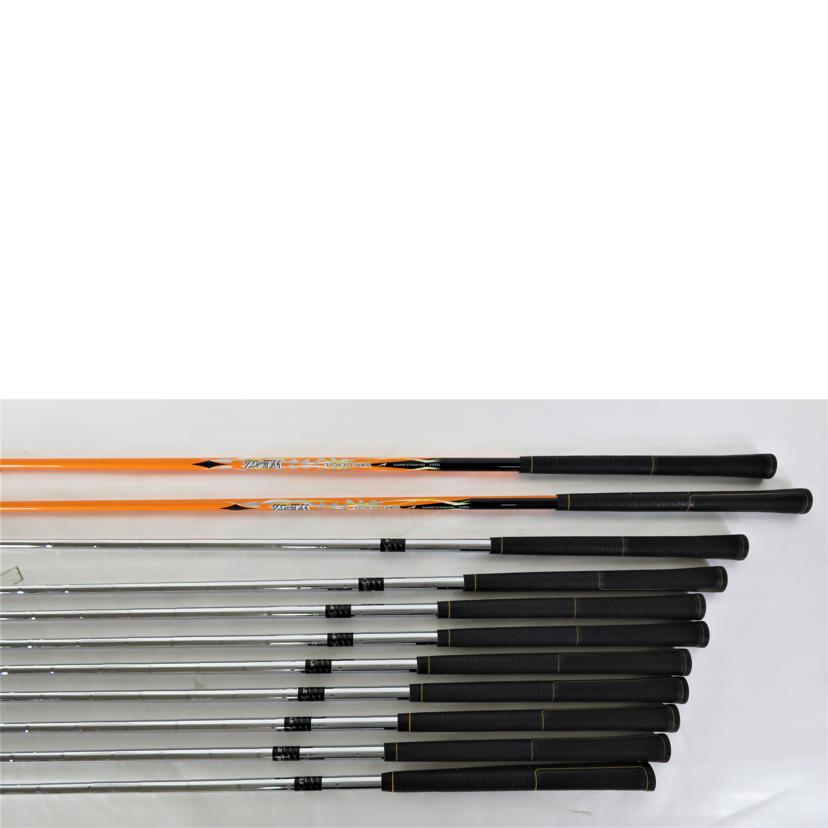 WORLD EAGLE ワールドイーグル/フルセット/WE-5Z//ABランク/81