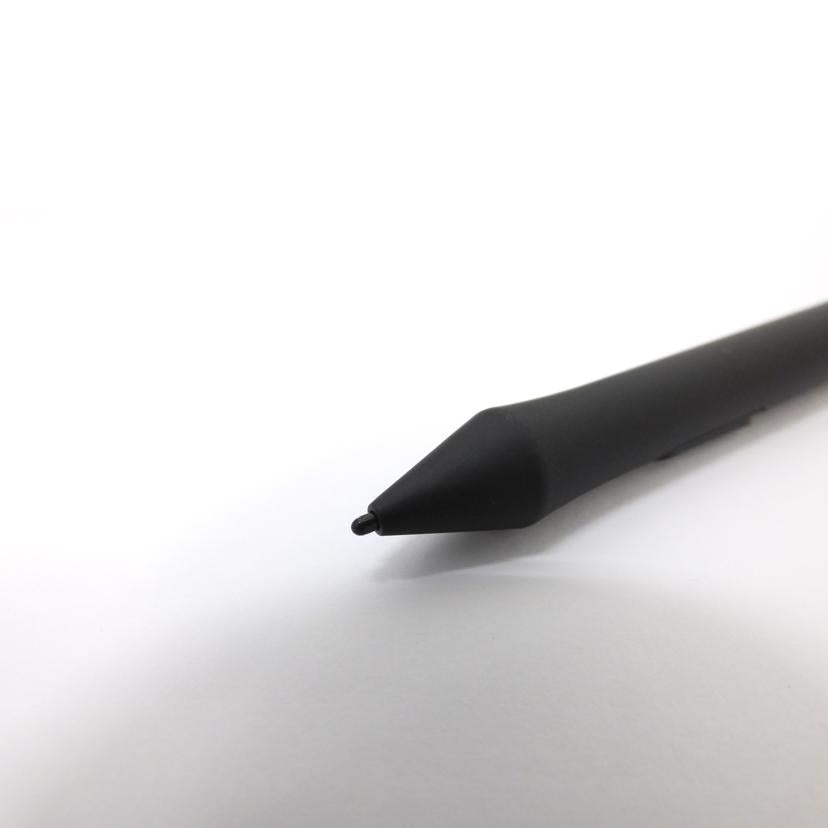 wacom wacom/13.3インチ液晶ペンタブレット/DTC133W1D//1EQ0171012675/ABランク/88
