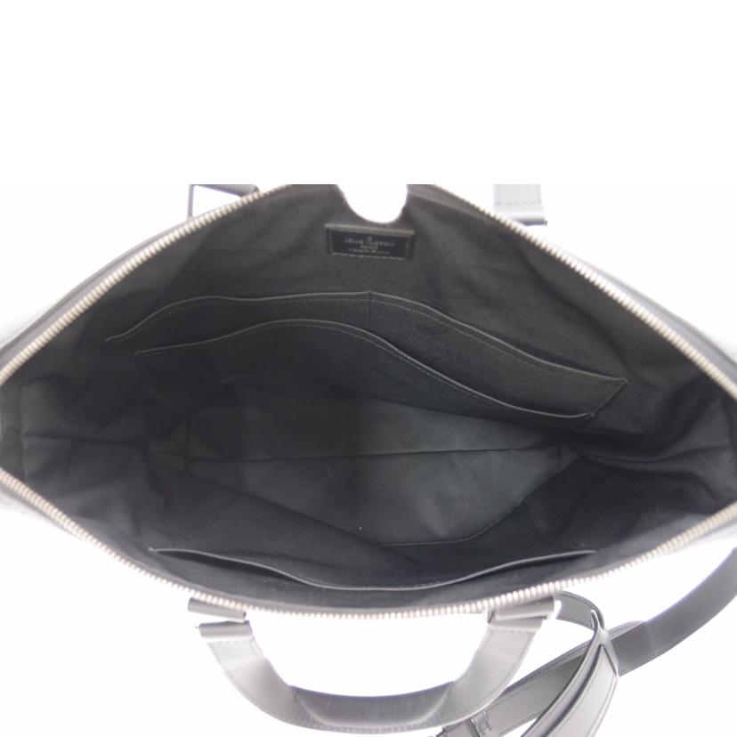 LOUIS VUITTON ルイ・ヴィトン メンズバッグ 2way ショルダー ブラック/トート・エクスプローラー/モノグラム・エクリプス/M40567//AR1127/Aランク/69