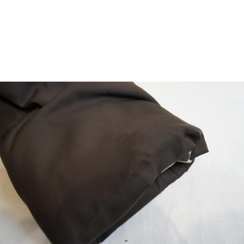 BURBERRY バーバリー/キッズダウン//ABランク/92