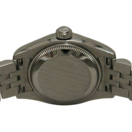 ROLEX ロレックス/デイトジャスト/SSXWG/自動巻き/179174//674EL520/Aランク/94