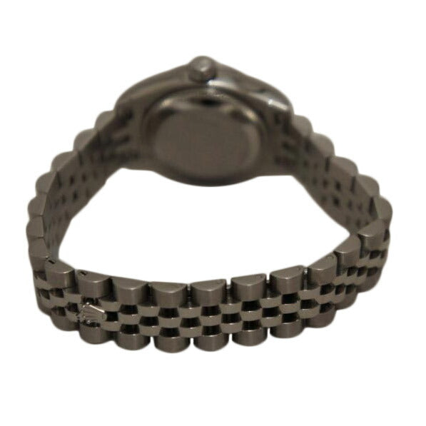 ROLEX ロレックス/デイトジャスト/SSXWG/自動巻き/179174//674EL520/Aランク/94