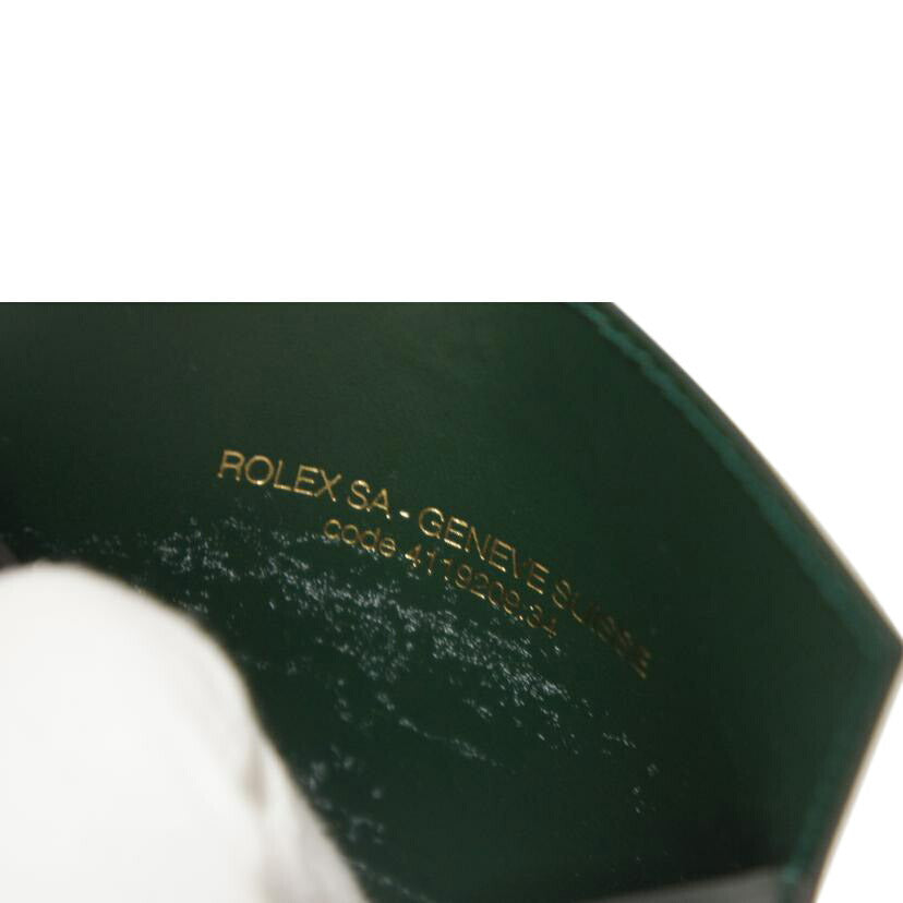 ROLEX ロレックス/デイトジャスト/SSXWG/自動巻き/179174//674EL520/Aランク/94