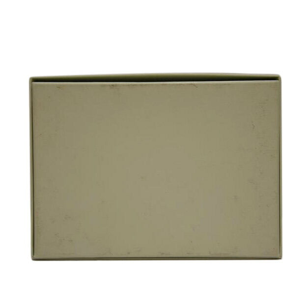 ROLEX ロレックス/デイトジャスト/SSXWG/自動巻き/179174//674EL520/Aランク/94