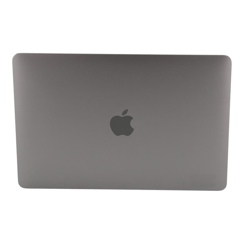 Apple アップル/MacBook/A1534//Bランク/69