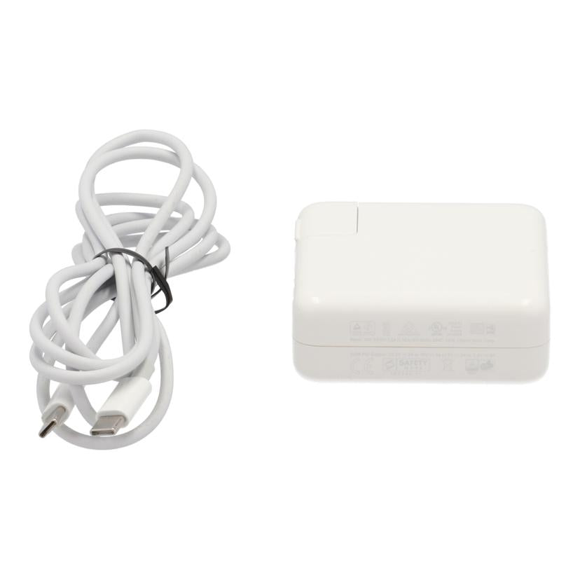 Apple アップル/MacBook/A1534//Bランク/69