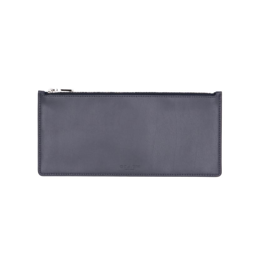 COACH コーチ/シグネチャーショルダーバッグ/F29725//C1821/Aランク/75